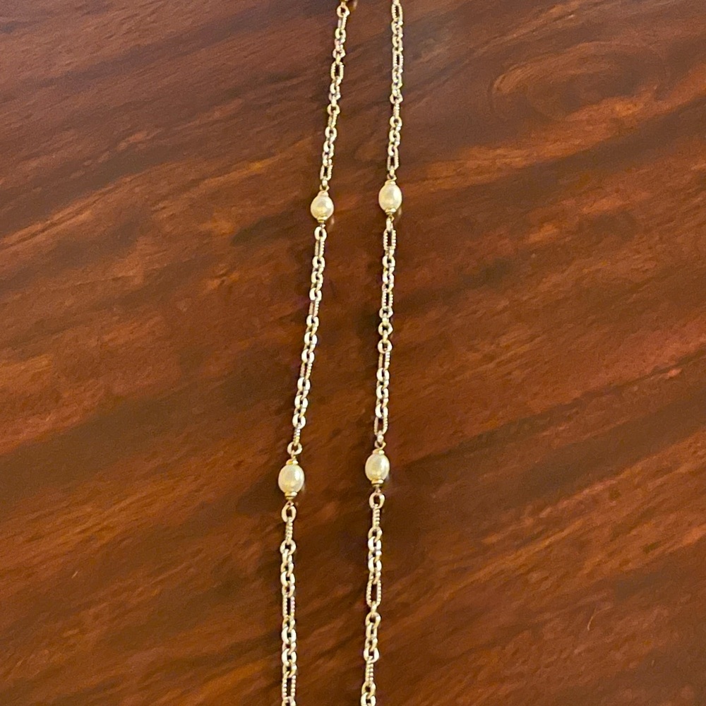 David Yurman - image 5